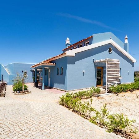 Albergue Wavesensations - Sagres Surf House Exterior foto