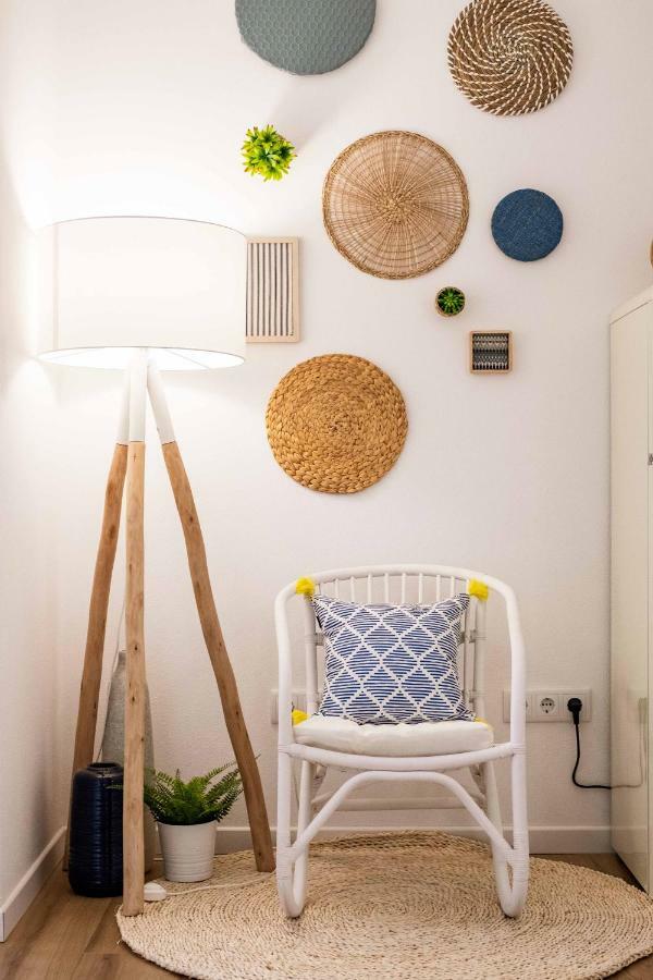 Albergue Wavesensations - Sagres Surf House Exterior foto